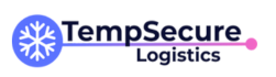 Riege Software
